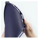 Dux Ducis Osom Series iPad Pro 11 (2018/2020) Hoes Tri-Fold Blauw afbeelding 5