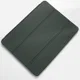Dux Ducis Osom Apple iPad Pro 12.9 2018 / 2020 Hoesje Tri-fold Groen afbeelding 7