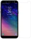 Nillkin Samsung  Galaxy A6 Anti-Fingerprint Screen Protector afbeelding 2