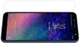 Nillkin Samsung  Galaxy A6 Anti-Fingerprint Screen Protector afbeelding 3