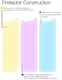Nillkin Samsung  Galaxy A6 Anti-Fingerprint Screen Protector afbeelding 7