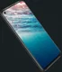 Nillkin Huawei P40 Lite Tempered Glass Screen Protector afbeelding 10