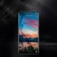 Nillkin Huawei P40 Lite Tempered Glass Screen Protector afbeelding 13