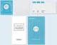 Nillkin Huawei P40 Lite Tempered Glass Screen Protector afbeelding 14