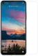 Nillkin Huawei P40 Lite Tempered Glass Screen Protector afbeelding 2