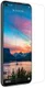 Nillkin Huawei P40 Lite Tempered Glass Screen Protector afbeelding 3