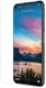 Nillkin Huawei P40 Lite Tempered Glass Screen Protector afbeelding 4