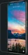 Nillkin Huawei P40 Lite Tempered Glass Screen Protector afbeelding 6