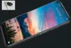 Nillkin Huawei P40 Lite Tempered Glass Screen Protector afbeelding 7