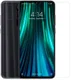 Nillkin Xiaomi Redmi Note 8 Pro Screenprotector Tempered Glass afbeelding 5
