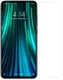 Nillkin Xiaomi Redmi Note 8 Pro Screenprotector Tempered Glass afbeelding 1