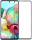 Nillkin 2.5D Samsung Galaxy A71 Tempered Glass Screen Protector afbeelding 1