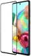 Nillkin 2.5D Samsung Galaxy A71 Tempered Glass Screen Protector afbeelding 2