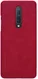 Nillkin Qin Book OnePlus 8 Hoesje Rood afbeelding 2