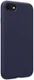 Nillkin Apple iPhone 7 / 8 / SE 2020/2022 Flex Pure Case Blauw afbeelding 2