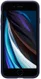 Nillkin Apple iPhone 7 / 8 / SE 2020/2022 Flex Pure Case Blauw afbeelding 4
