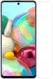 Nillkin H+ Pro Samsung Galaxy A51 Tempered Glass Screen Protector afbeelding 2