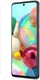 Nillkin H+ Pro Samsung Galaxy A51 Tempered Glass Screen Protector afbeelding 4