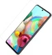 Nillkin H+ Pro Samsung Galaxy A51 Tempered Glass Screen Protector afbeelding 5