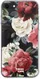 HappyCase iPhone SE 2020/2022 Hoesje Flexibel TPU Rozen Print afbeelding 1