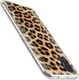 HappyCase Samsung Galaxy A51 Hoesje Flexibel TPU Wilde Panter Print afbeelding 6