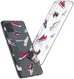HappyCase Samsung Galaxy A51 Hoesje Flexibel TPU Sneaker Print afbeelding 2