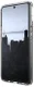 Raptic Clear Samsung Galaxy A71 Hoesje Transparant afbeelding 3
