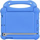 Apple iPad Mini 1/2/3/4/5 Kinder Tablethoes met Handvat Blauw afbeelding 3