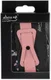 4smarts DressUp Universele Portemonnee met Band en Handriem Roze afbeelding 5