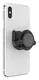 PopSockets PopMount 2 Multisurface Houder Zwart afbeelding 3