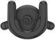 PopSockets PopMount 2 Multisurface Houder Zwart afbeelding 1