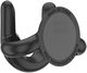 PopSockets PopMount 2 Multisurface Houder Zwart afbeelding 7