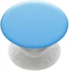 PopSockets X HappyCase PopGrip PopTop Greep en Standaard Blauw afbeelding 1