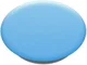 PopSockets X HappyCase PopGrip PopTop Greep en Standaard Blauw afbeelding 2