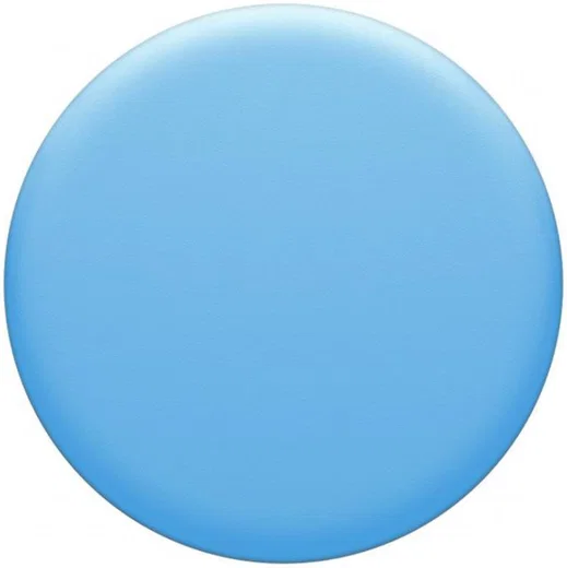 PopSockets X HappyCase PopGrip PopTop Greep en Standaard Blauw afbeelding 4