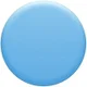PopSockets X HappyCase PopGrip PopTop Greep en Standaard Blauw afbeelding 4