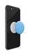 PopSockets X HappyCase PopGrip PopTop Greep en Standaard Blauw afbeelding 6