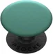 PopSockets X HappyCase PopGrip PopTop Greep en Standaard Groen afbeelding 1