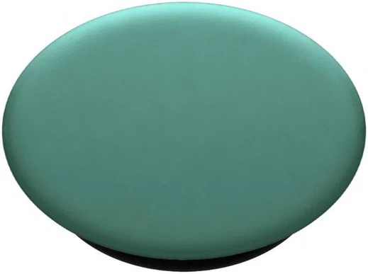 PopSockets X HappyCase PopGrip PopTop Greep en Standaard Groen afbeelding 2