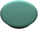PopSockets X HappyCase PopGrip PopTop Greep en Standaard Groen afbeelding 2