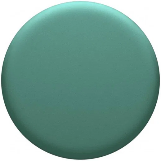 PopSockets X HappyCase PopGrip PopTop Greep en Standaard Groen afbeelding 4
