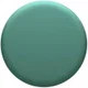 PopSockets X HappyCase PopGrip PopTop Greep en Standaard Groen afbeelding 4