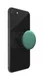 PopSockets X HappyCase PopGrip PopTop Greep en Standaard Groen afbeelding 6