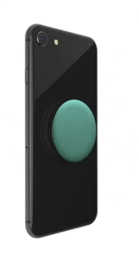 PopSockets X HappyCase PopGrip PopTop Greep en Standaard Groen afbeelding 8