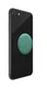 PopSockets X HappyCase PopGrip PopTop Greep en Standaard Groen afbeelding 8