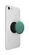 PopSockets X HappyCase PopGrip PopTop Greep en Standaard Groen afbeelding 10