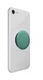 PopSockets X HappyCase PopGrip PopTop Greep en Standaard Groen afbeelding 11