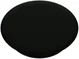 PopSockets X HappyCase PopGrip PopTop Greep en Standaard Zwart afbeelding 2