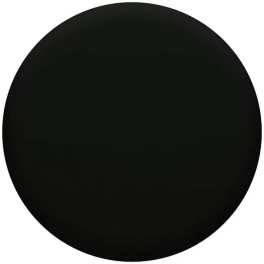 PopSockets X HappyCase PopGrip PopTop Greep en Standaard Zwart afbeelding 4