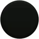 PopSockets X HappyCase PopGrip PopTop Greep en Standaard Zwart afbeelding 4